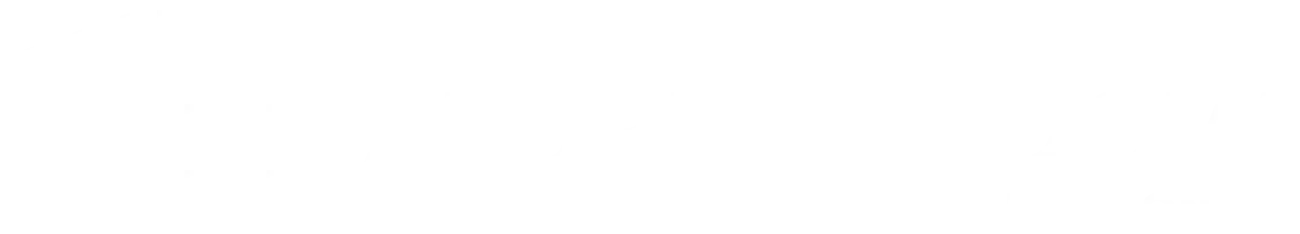 [company_name], [city], [postcode]