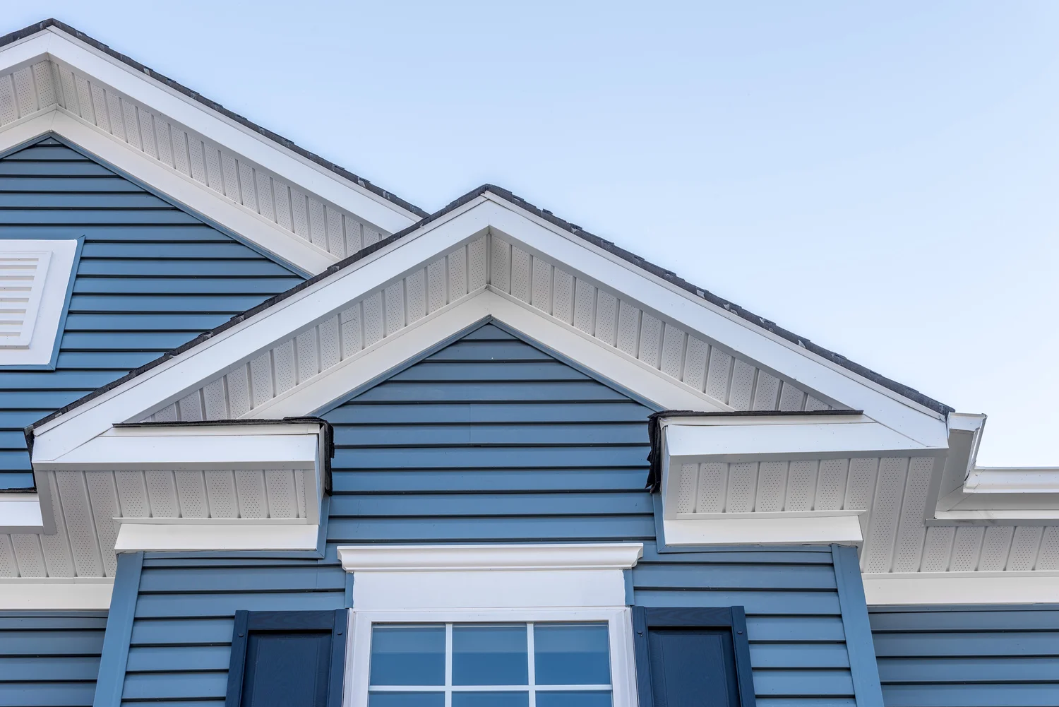 siding 7